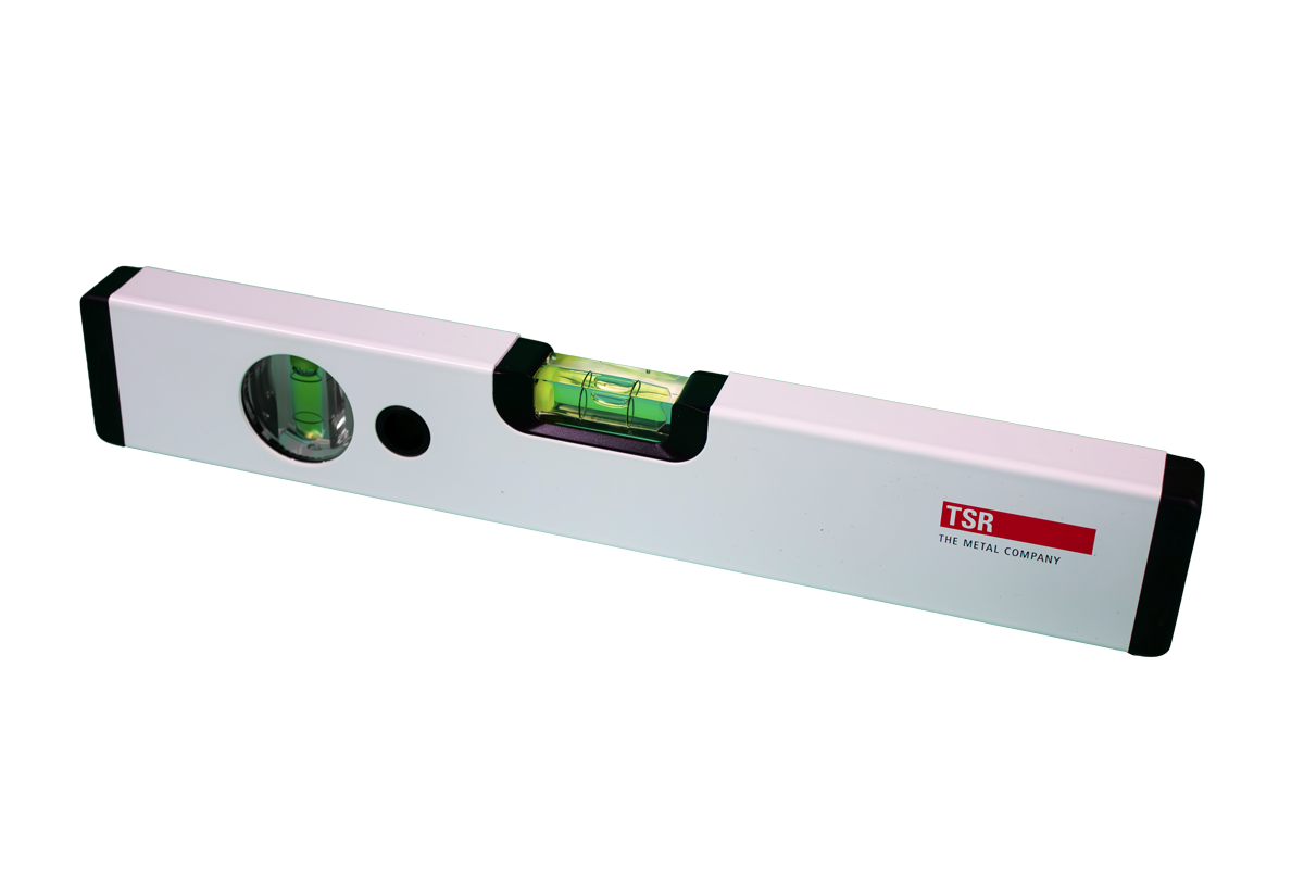 Wasserwaage (1 Stk.)